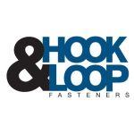 Hook & Loop logo